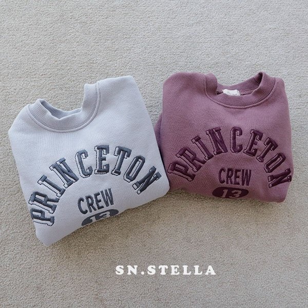 26f986544a77fa68f22475dbbd3d0b8f