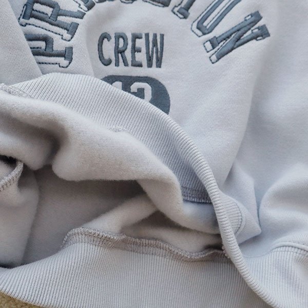 406d2dcc2354d1d3072b0655d3b3e01d