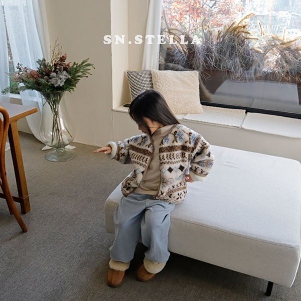 0009c197659df6e5a3442390fdf49bf7 3