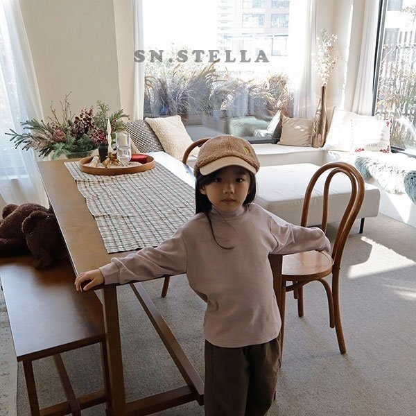 1fa0f41e83397aa6fcec3ea1a4d4b1b3