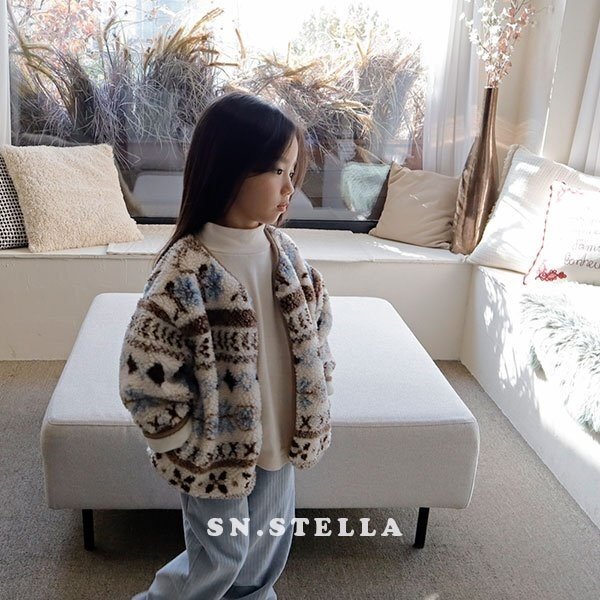 95bd9dd997a97b28b0566cdcc075785f 2