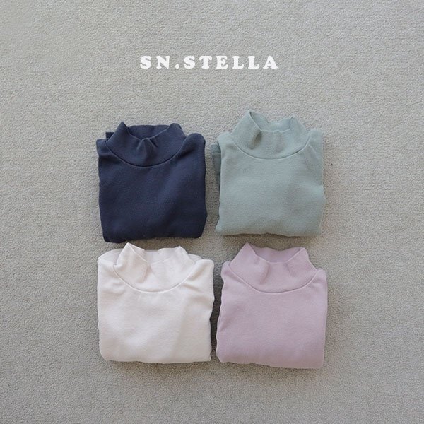 19bc0ea0a8299ac4c283fdfef9b4c343