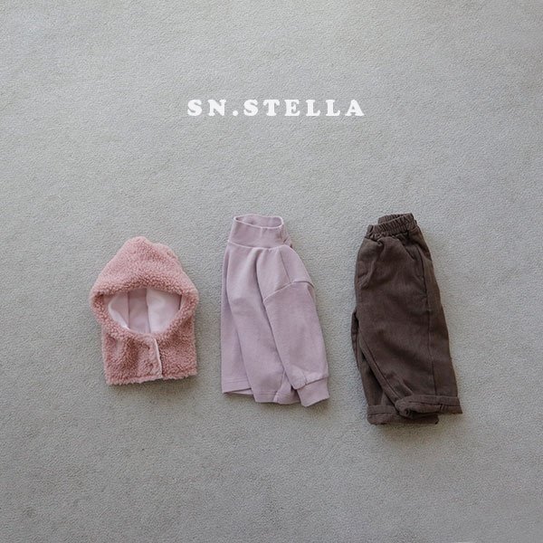 749f3c9d2e749d04bec791a38e01ab2a