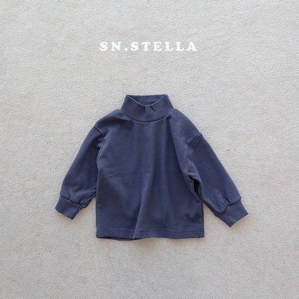 934c99e68becc191bca3eeb826e1c2eb 2