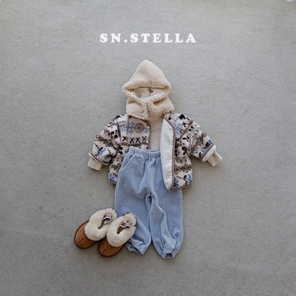 5f065bb19027d6ca9eb49a7d93da384a 2