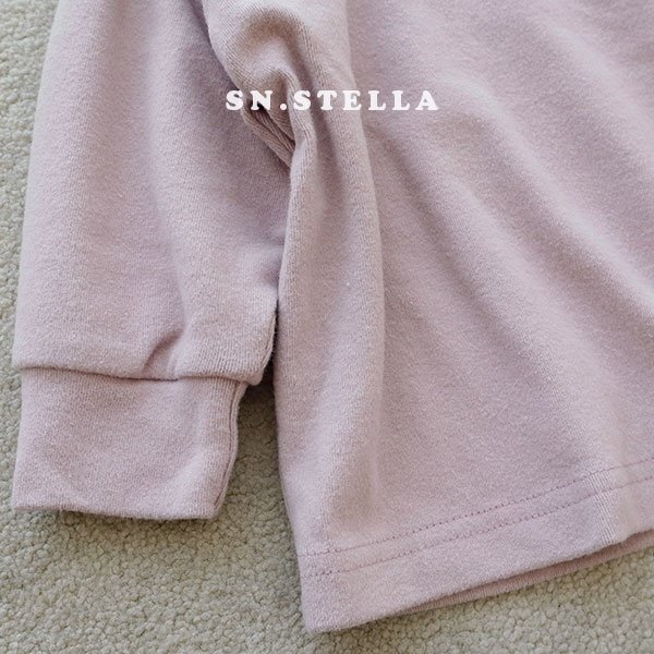 17eb00af39ab37d90d8a75f400a0d6ca