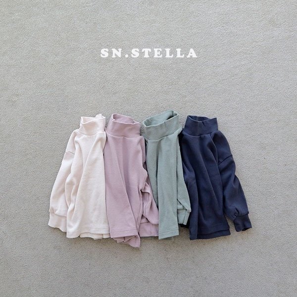 efb30c23c44da85b89ad40961ab0e8b6