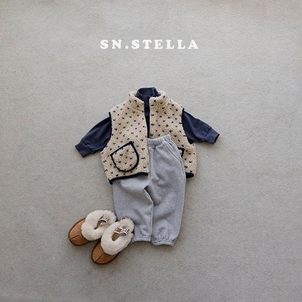 117d79b83ebc59f99c2203a836a6d8ce