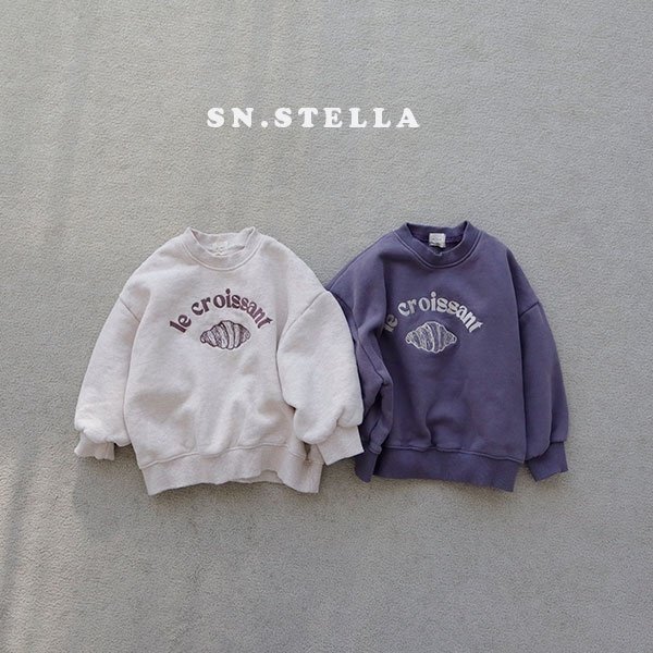 47b4de4a1b2fb363d2d5e6c12ae1facb 4