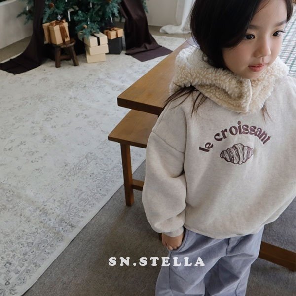 a00c8e5cc8b23965e381e4ca85e3780a 2