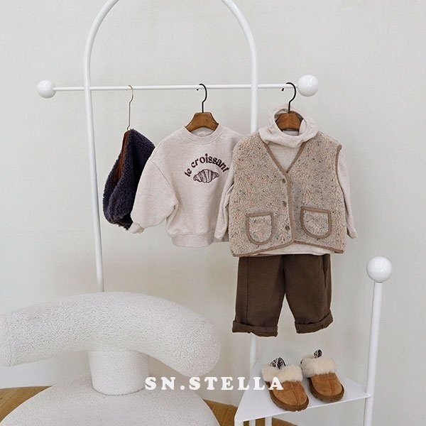 fbc909a55640e597303939f9bf1bbfdb 4