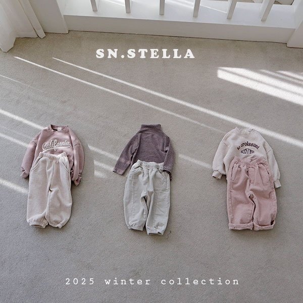 312269c8aa2db98a792ac6a5fcf6bd9b 5