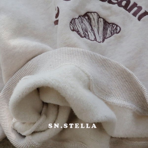 1d5b8cb0583d00721b729e12d08e688c 2