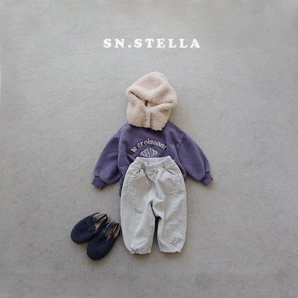 a978b0edee1c30891a954564e22a72b9 4