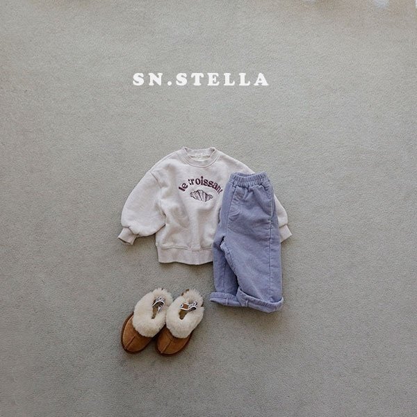 7f38a51d539bd1008963b795d31bd6cd 3