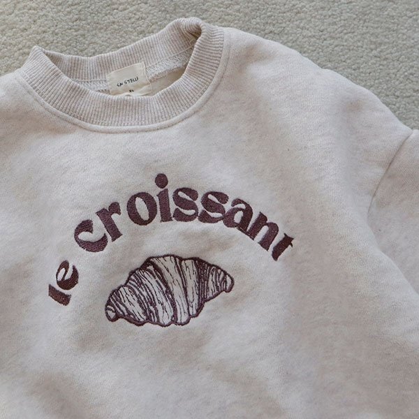 3d42a2afa5eaea9d2b4e08ddc1acf271 2