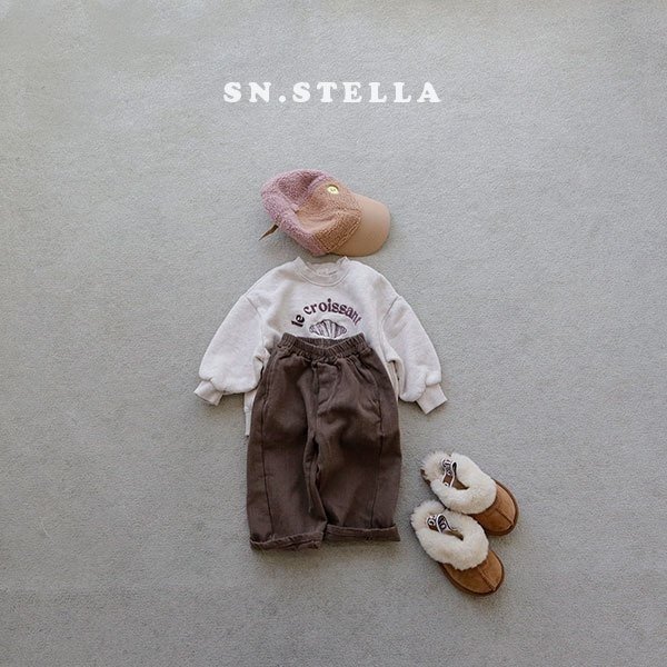 11702c5598196e99752a034b60dc7873 2