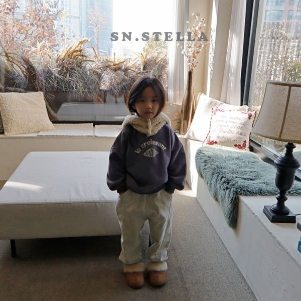 51894e1d5294022fb9891c76ebb8bf6e 2