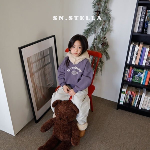 8aa1b7f3d7680c91f968598a991922eb 4