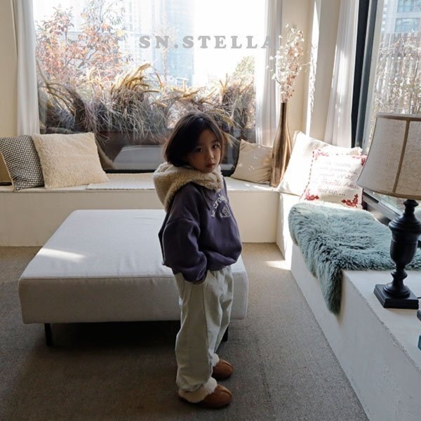 c6c35c25d8c1813546081a3351e9b69f 4