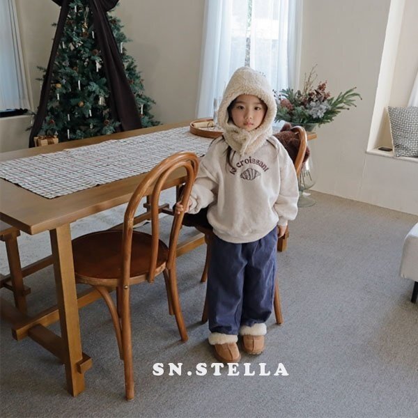 7c4775af631f4db026a9f97b8ce29f69 3