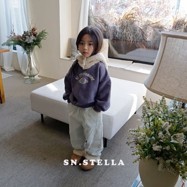 fe7807d8be8c202980d2d764cacef013 3