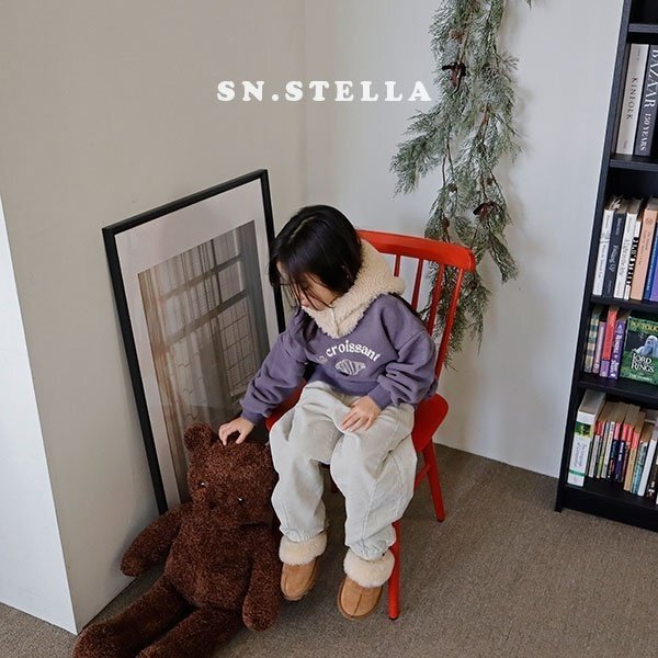 0c13e644565003baf74401b1319df968 3