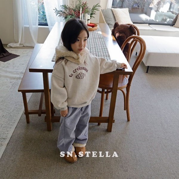 934f978295069c1f246f5cdc57ab3be8 2