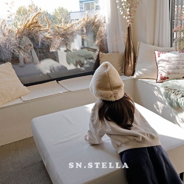 7012895056bf9e0d6e33c1959e0ceff4 3