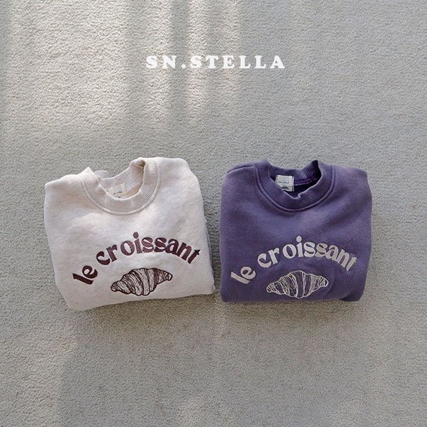 93e6e514b792c3be5c7f94cba5065ed6 2