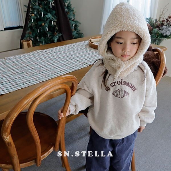 5914a89899a2cda652810238462de742 3