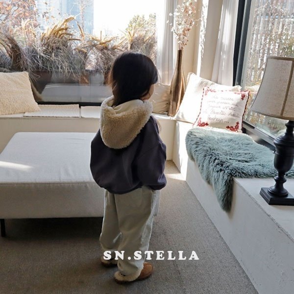 c999560e57a61cc471462ef1509abc21 3