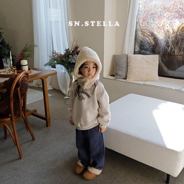 57089fcf684c09086dd0018a00d525d0 2