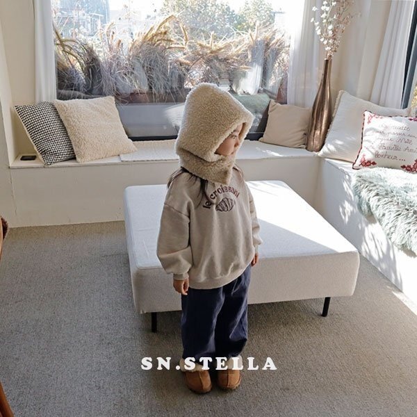 4bad0aa830b41dd7440c981447ef34bc 2