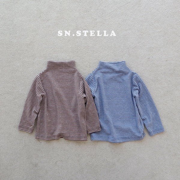 320a450f678d9b36146a5b3a30ccd58d