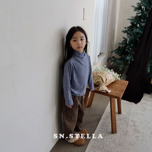 1f18f0ad07b2bef39da326720dcd66a4