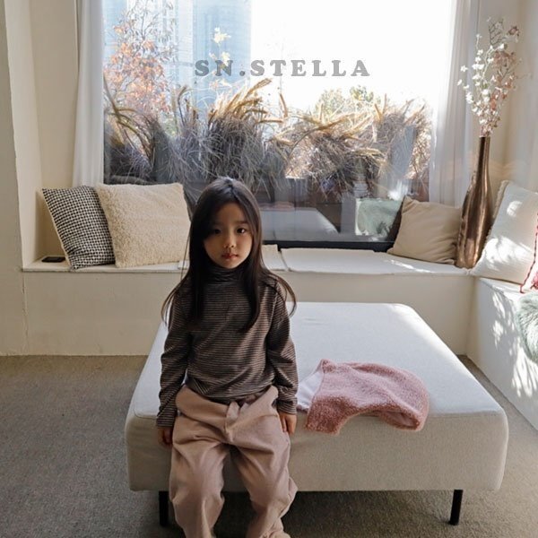 39fa2caa32074696f57aa4a6d272f30b