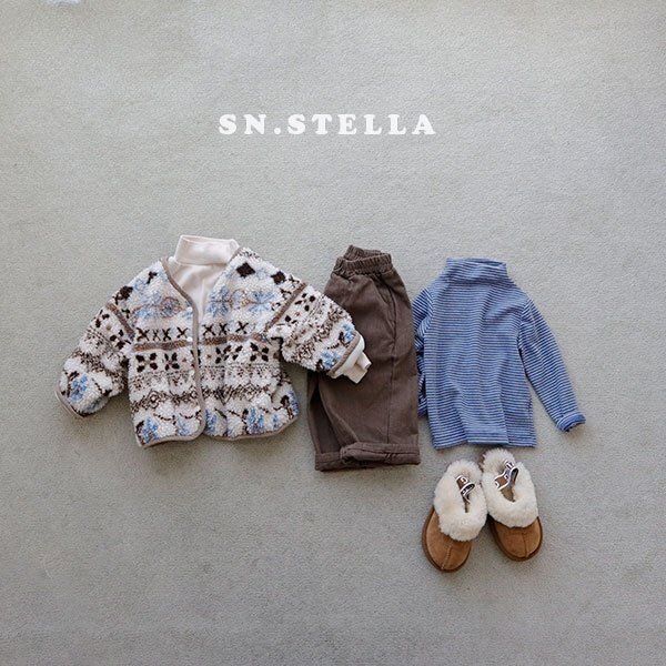 b5479c838940b15ecbd7b70c2307f42c 2