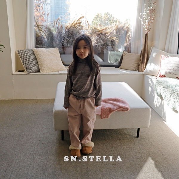 fc5b9657d1cb4915b3797e072e1340e8