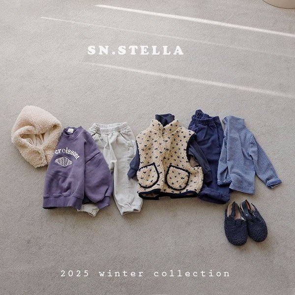 0c45cfde02eda3f6435aa961119175fc 2