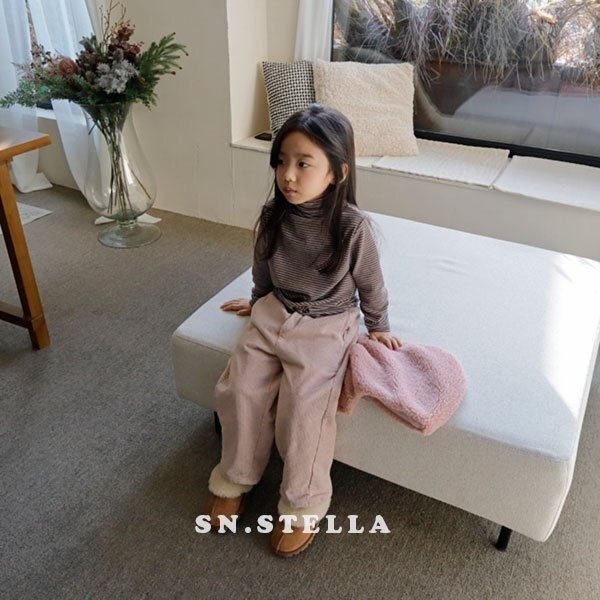 9a91a070acc433b4779013b97b862de0