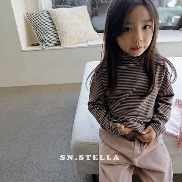 1904bcdd3eceeeeca8061fd3e1728365