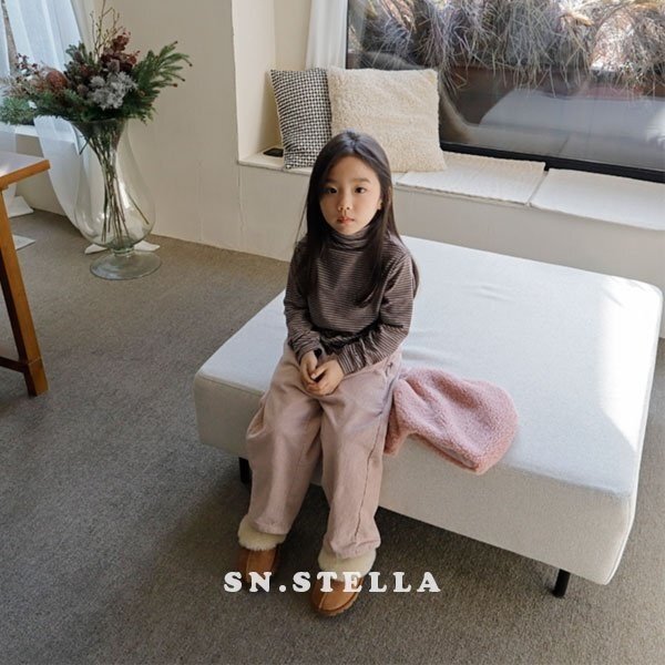 df35926a715a58da971030c621feab53