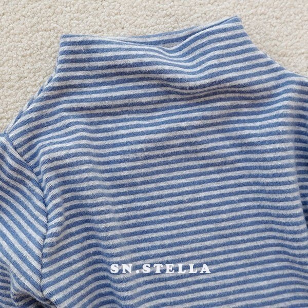 93fb0f7246005edc6fc2db771b583ce1