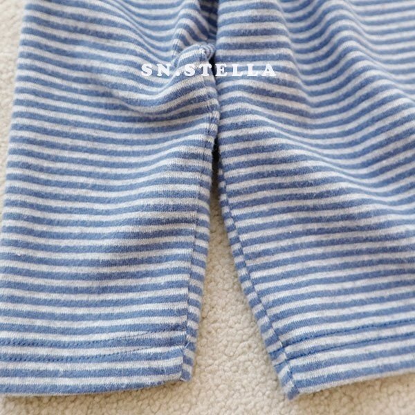 6f707367f4cae284abd81c022afc5fa4