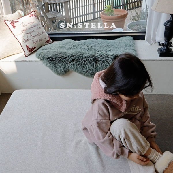 cc4dfb5e813b591149a8136cdb1e5a22