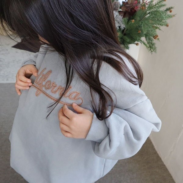 dfe19f3db8b4b13df71c7c2267ea2e52