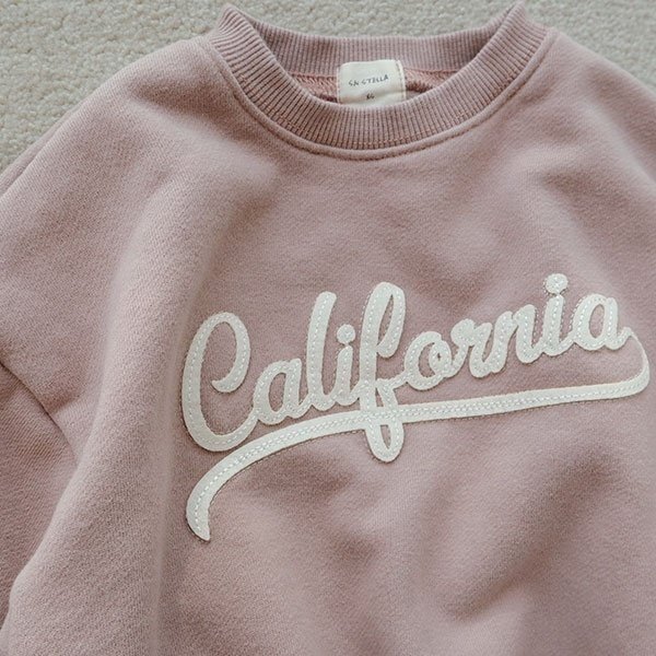 bd4b8c35a97abcc24b484726f74901e6