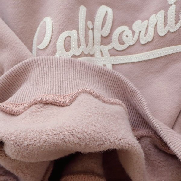 4be0e8f98ce7fea8e48b832541038f21