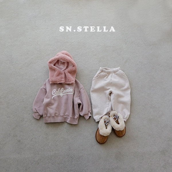 164672a98f4bd04d6caa209c84658eb2 2